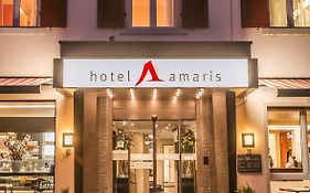 Hotel Amaris
